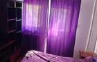 Casă cu Teren 300 Mp în Paltin - 5