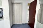 Inchiriez ap 2 camere - 6