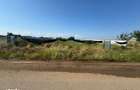Teren intravilan de vanzare, 1.300 mp, Carcea, Zona Hanul cu Ponei