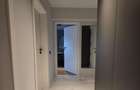 Apartament 2 Camere , Exclusivist, Parcare Subterană Inclusă – Emil Racoviță - 10