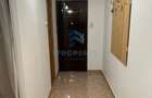 Apartament 2 Camere in Zona Vacaresti cu Loc de Parcare - 5