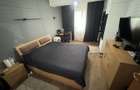 Apartament 3 camere | Summerland Mamaia | 123,70 mp | Terasa | Loc d - 4