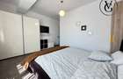 Vila P+1 - design elegant | Palazu Mare - 14