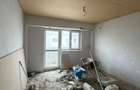 Apartament 3 camere zona pompieri - 1
