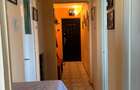 Apartament 2 camere decom - Micro 19 - 4