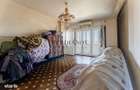 Apartament cu 4 camere - Calea Calarasilor - Metrou Piata Muncii - 10