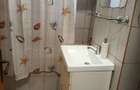 Inchiriez apartament cu doua camere - 6