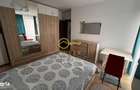 Apartament 2 camere si parcare subterana in Turnisor - 13