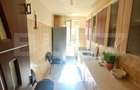 Apartament cu 3 camere, decomandat, 68 mp, etaj 1, parcare + boxa - As - 3