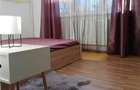 Apartament 2 camere de inchiriat, 55 mp - Podu Ros / Cantemir - 4