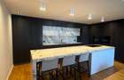 Apartament 3 camere-127mp-piscina - 2