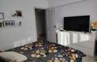 Proprietar- Apartament 4 camere, Campina - 14