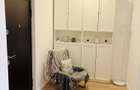2 Camere | Regie | Crangasi | Grozavesti | Belvedere | Metrou | - 2