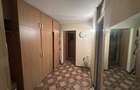 Apartament cu 2 camere Avia?iei-5 minute de Promenada Mall - 1