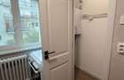 3 Camere l 74 MP l Grigorescu l 2 Balcoane