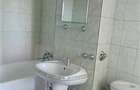 Apartament de vanzare 3 camere Bulevardul Unirii Micro 6 - 4