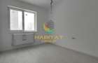 Apartament 2 Camere Decomandat Zona Grand Arena Sector 4 - 4
