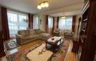 Zamca – Apartament 5 Camere, Curte Proprie, 185 mp - 1