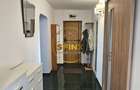 3 camere Piata Alba Iulia/ Decebal/ bloc 92/ decomandat/ 2 bai/ 2 bal - 16