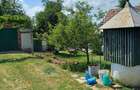 Casa Vanatori jud. Mures - 5