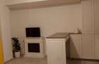 Apartament cu 2 camere, decomandat Baza 3. - 6