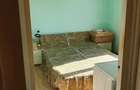 Apartament 2 camere de inchiriat in Sibiu, zona Vasile Aaron