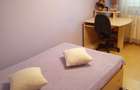 inchiriere apartament 2 camere - 4