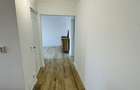 Apartament 2 camere Grivitei cu parcare si beci