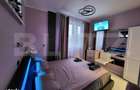 Apartament de lux cu 2 camere si terasa la etaj de vila - Deva