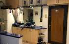 Apartament 2 camere, Calea Grivi?ei - 3 min metrou Grivi?a - 1