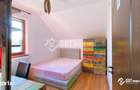 Casa cu 4 camere ?i teren de 2926 mp - 8