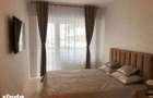 Apartament de vanzare intabulat cu 2 camere- Royal Town Iasi - 1