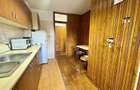Apartament cu 4 camere | Decomandat | 82 mp | Etaj 3/4 | Plopilor - 15