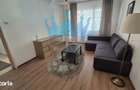 Apartament 2 Camere Salajan Bucuresti - 6