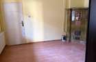 Casa saseasca de vanzare Rasnov spatioasa, cu beci cu arcade Rasnov - 1