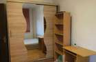 Apartament 4 camere | Decomandt | Manastur - 3