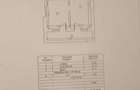 Mamaia Nord, 2 camere, etajul 2, mobilat, gaze - Constanta (Constanta)