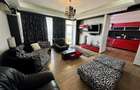 Apartament 2 camere Summerland - 1
