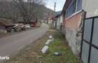 Vand casa la tara, sat Poiana, com. Cristior, Bihor