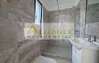 Duplex P+1 | 110 mp utili | 3 camere | Teren 200 mp