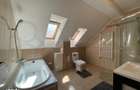 Apartament 3 camere, garaj subteran, 70 mp, AC, CT, balcon, in Zorilor - 11