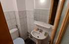Apartament cu 3 camere decomandate, Burdujeni Cuza -Voda 2 - 7