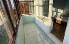 Inchiriez apartament 2 camere - 7