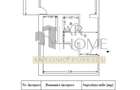 Apartament 2 camere, 2 bai, partial mobilat, Ploiesti,zona Democratiei - 4