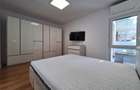 Apartament nou de lux, cu 2 camere, de inchiriat