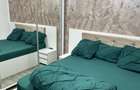 Vand apartament zona Nord - 10