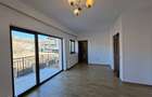 Casa/Vila De Inchiriat In Borhanci - 6