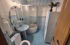 Apartament 2 camere str GRADINARILOR (MONUMENT ) - 3