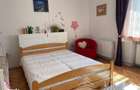Apartament 3 camere in vila, curte proprie 152 mp, Andrei Muresanu Clu - 4