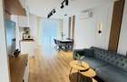 Apartament de inchiriat 2 camere Soporului 1-3 | Proprietar | Prima inchiriere | Design premium | Parcare subterana | Balcon - 6